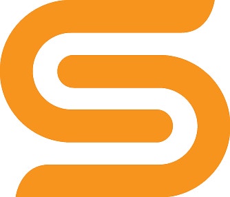 Norges arktiske studentsamskipnad Drift Tromsø logo