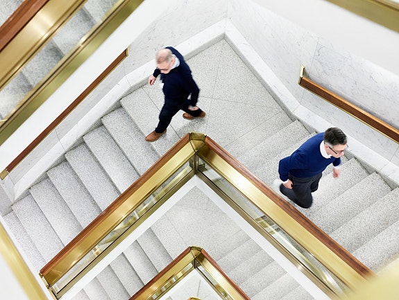 Norges Bank Investment Management logo