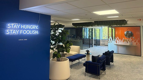 Bilde 2 av 4 i jobbannonse-galleriet