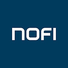 NOFI logo