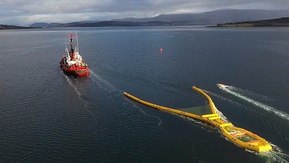 Bilde 2 av 6 i jobbannonse-galleriet