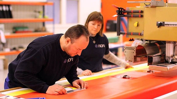 Bilde 6 av 6 i jobbannonse-galleriet