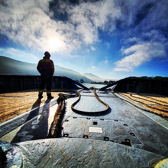 Bilde 1 av 1 i jobbannonse-galleriet