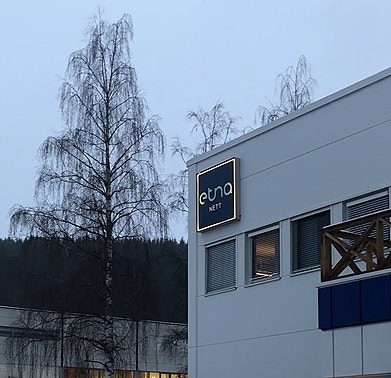 Bilde 4 av 5 i jobbannonse-galleriet