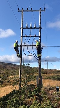 Bilde 2 av 5 i jobbannonse-galleriet