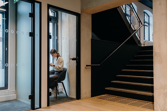 Bilde 3 av 7 i jobbannonse-galleriet