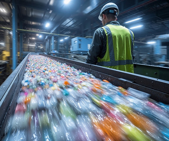 Bilde 1 av 3 i jobbannonse-galleriet