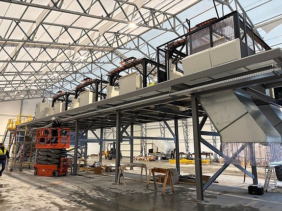 Bilde 3 av 3 i jobbannonse-galleriet