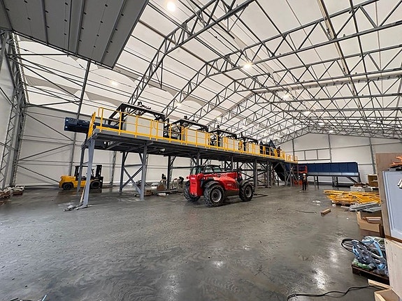 Bilde 2 av 3 i jobbannonse-galleriet