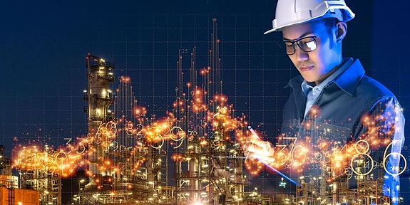 Bilde 3 av 3 i jobbannonse-galleriet