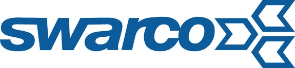 Swarco Norge AS logo