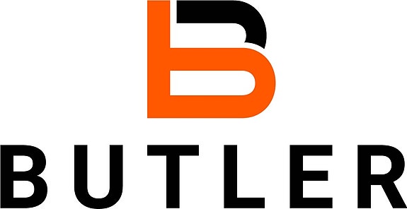 Butler Solutions AS logo