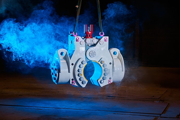 Bilde 1 av 4 i jobbannonse-galleriet