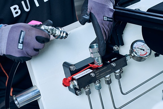 Bilde 4 av 4 i jobbannonse-galleriet