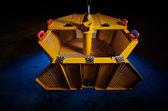 Bilde 2 av 4 i jobbannonse-galleriet