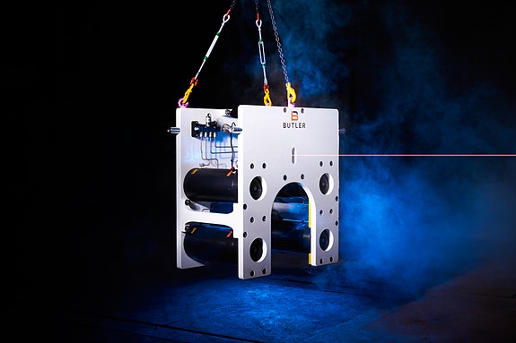 Bilde 3 av 4 i jobbannonse-galleriet