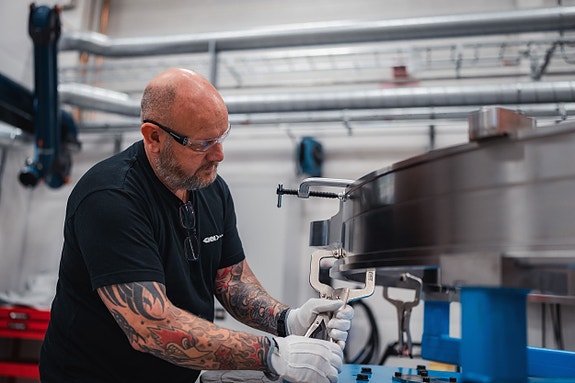 Bilde 5 av 7 i jobbannonse-galleriet