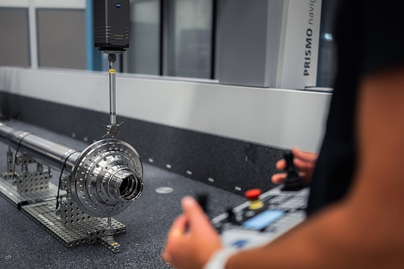 Bilde 2 av 7 i jobbannonse-galleriet