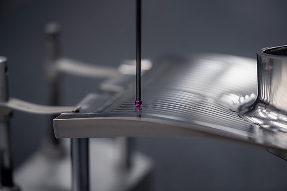 Bilde 3 av 7 i jobbannonse-galleriet