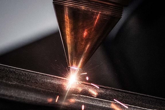 Bilde 6 av 7 i jobbannonse-galleriet