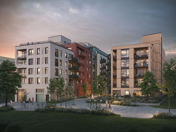 Bilde 2 av 2 i jobbannonse-galleriet