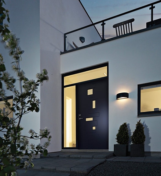 Bilde 1 av 3 i jobbannonse-galleriet