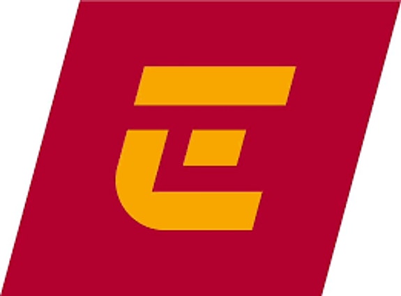 Bilde 3 av 3 i jobbannonse-galleriet