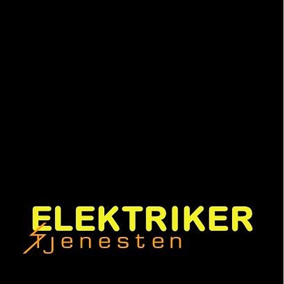 Bilde 2 av 3 i jobbannonse-galleriet