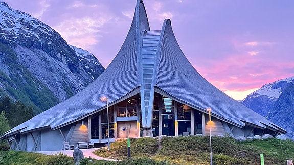 Bilde 6 av 10 i jobbannonse-galleriet