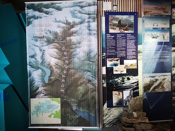 Bilde 3 av 10 i jobbannonse-galleriet