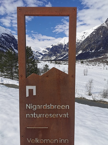 Bilde 8 av 10 i jobbannonse-galleriet