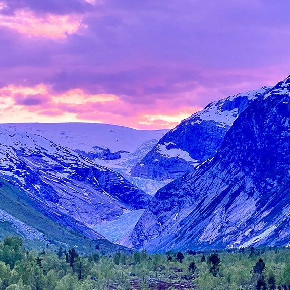 Bilde 10 av 10 i jobbannonse-galleriet