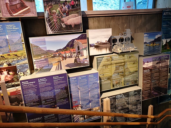 Bilde 4 av 10 i jobbannonse-galleriet