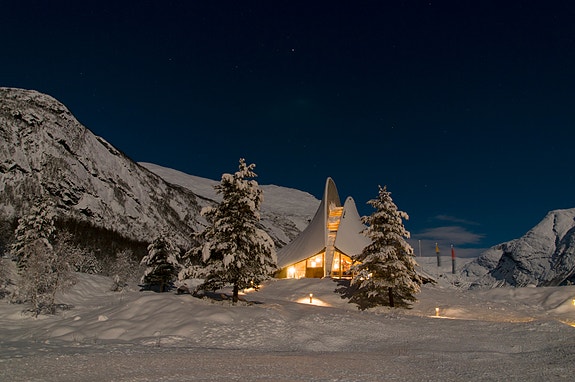 Bilde 9 av 10 i jobbannonse-galleriet