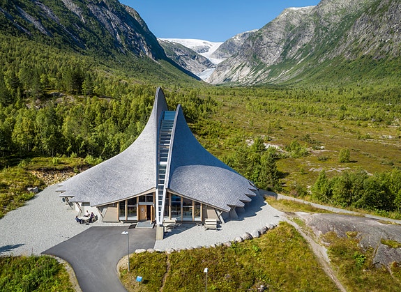 Bilde 7 av 10 i jobbannonse-galleriet