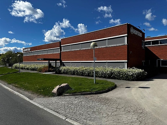 Bilde 8 av 8 i jobbannonse-galleriet