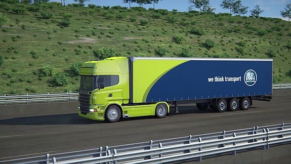 Bilde 3 av 8 i jobbannonse-galleriet