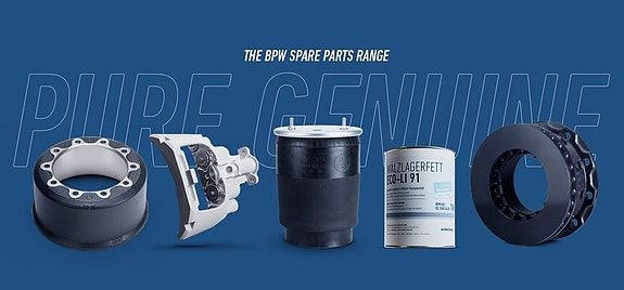 Bilde 5 av 8 i jobbannonse-galleriet