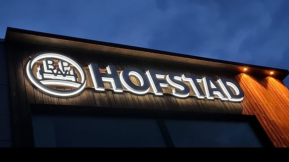 Bilde 6 av 8 i jobbannonse-galleriet