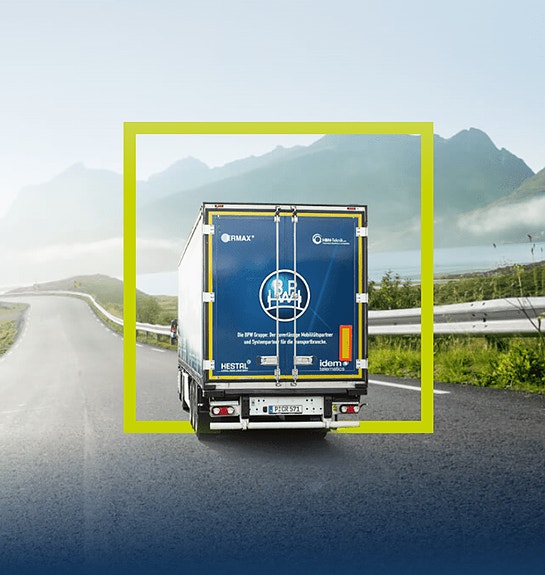 Bilde 1 av 8 i jobbannonse-galleriet