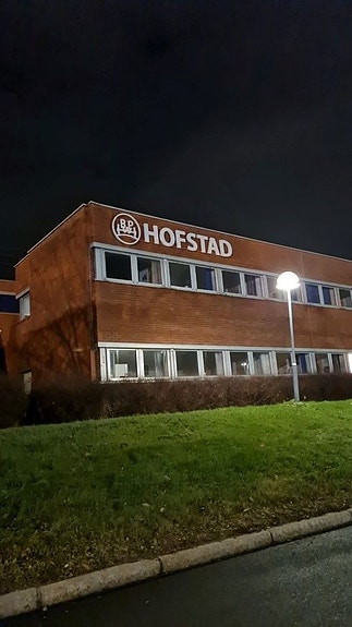 Bilde 7 av 8 i jobbannonse-galleriet