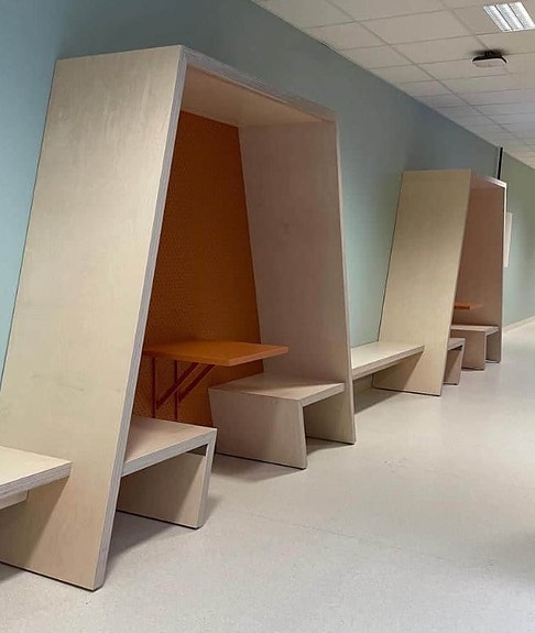 Bilde 4 av 5 i jobbannonse-galleriet