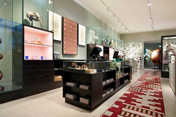 Bilde 5 av 8 i jobbannonse-galleriet