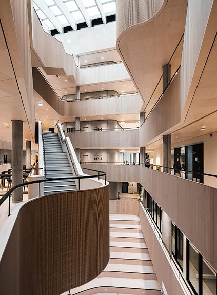 Bilde 3 av 5 i jobbannonse-galleriet