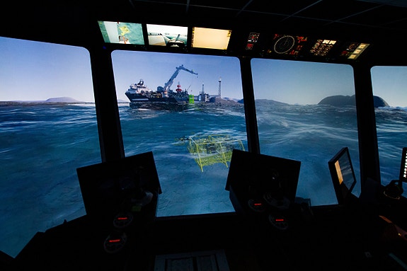 Bilde 4 av 6 i jobbannonse-galleriet