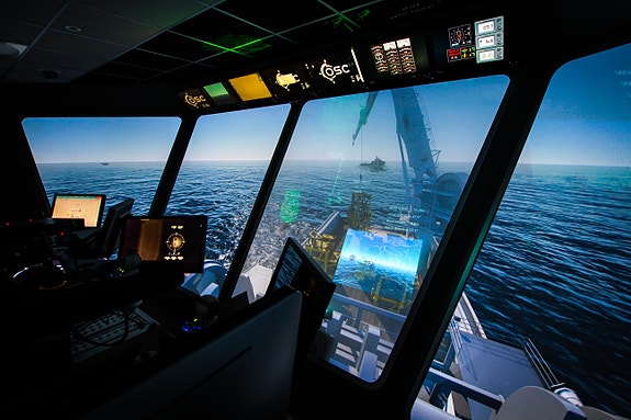 Bilde 5 av 6 i jobbannonse-galleriet