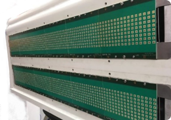 Bilde 6 av 6 i jobbannonse-galleriet