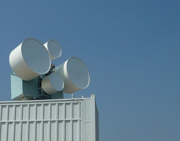 Bilde 4 av 6 i jobbannonse-galleriet