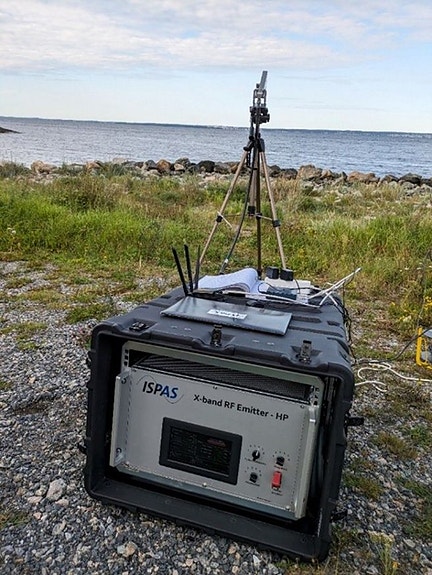 Bilde 3 av 6 i jobbannonse-galleriet