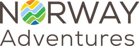 Norway Adventures AS logo